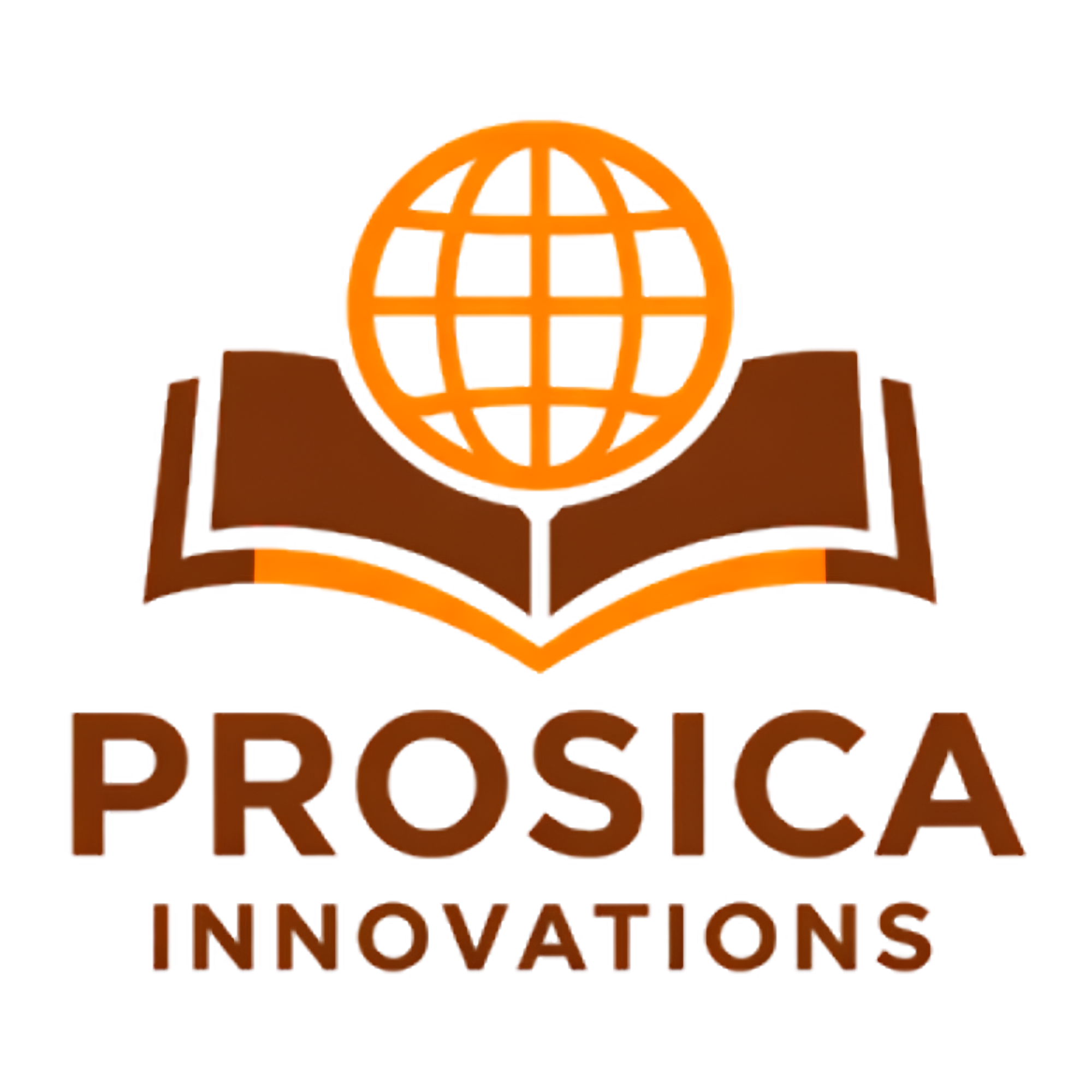 Prosica v3